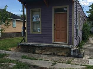 907 Lizardi St, New Orleans, LA 70117