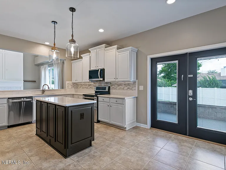 13402 Long Cypress Trl — Photo 21