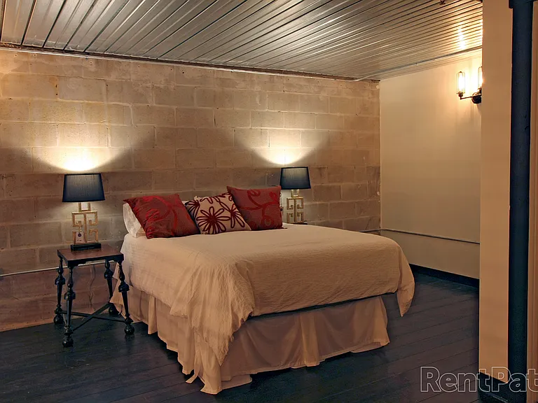 Warehouse Lofts — Photo 13