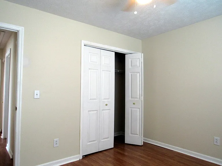2157 Bransford Ave — Photo 14