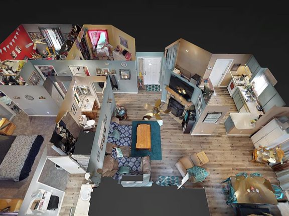 4th image of 10390 Primrose Ave