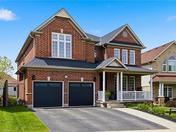 2nd image of 905 Marigold Ct