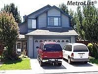 1st image of 1554 Grass Valley Dr