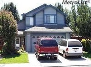 1554 Grass Valley Dr, Woodland, CA