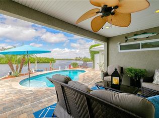 5553 Bowline Bnd, New Port Richey, FL 34652