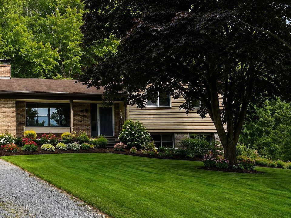 1st image of 516 Cumberland Estates Rd