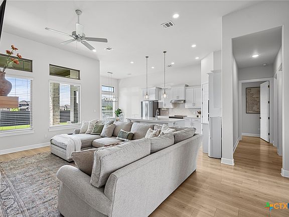 5th image of 6213 Brasada Ln