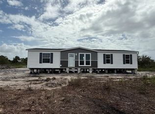 21067 NW 278th St, Okeechobee, FL 34972