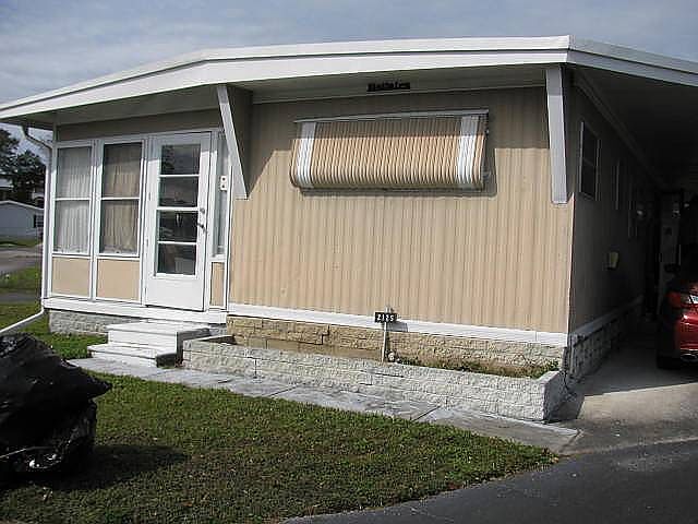 2nd image of 2125 Mo Ho Dr