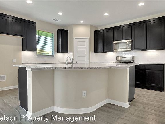 2nd image of 704 Olive Creek Dr