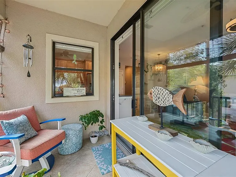 7202 Hamilton Rd #7202 — Photo 12