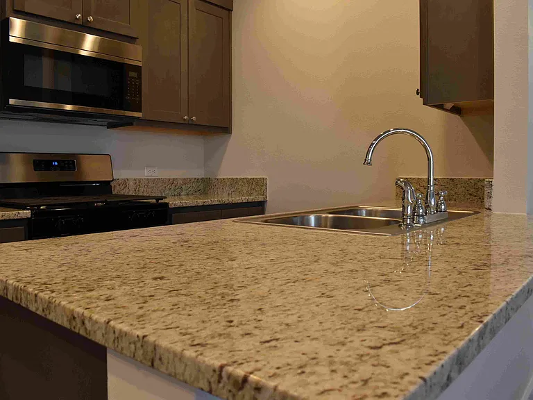Windermere Parke Garden Villas — Photo 31