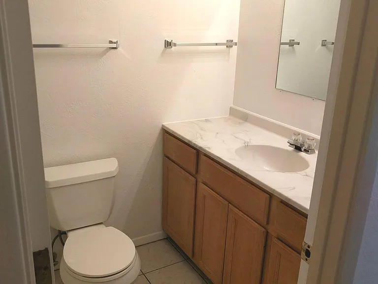 750 E 4th Ave #B — Photo 7