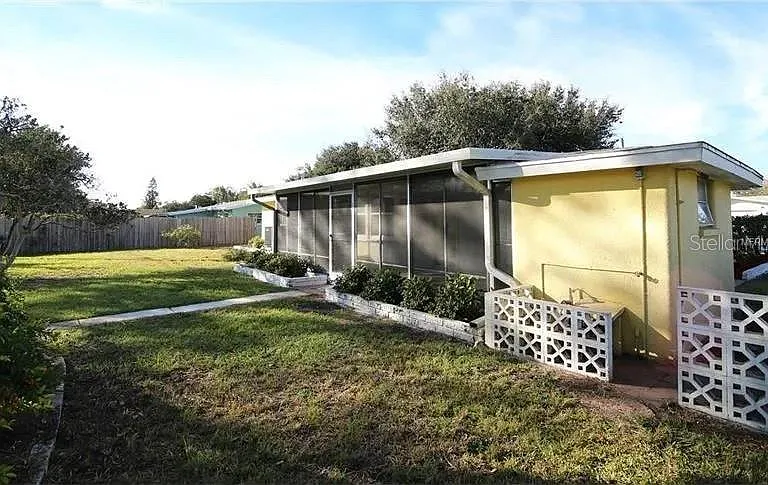 264 Glen Oak Rd — Photo 16