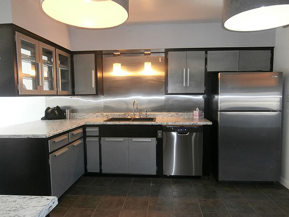 2nd image of 2343 W Village Dr