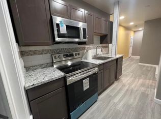 93-95 East St #1, Wrentham, MA 02093