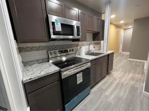 93-95 East St #1