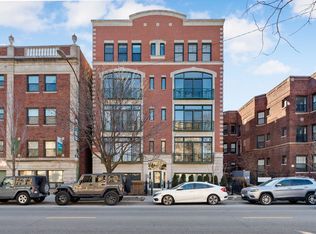 727 W Belmont Ave APT 8, Chicago, IL 60657