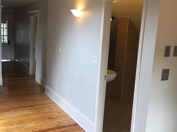 5th image of 2721 Blaisdell Ave #3