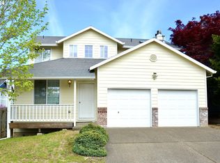 17399 NW Millbrook St, Portland, OR 97229