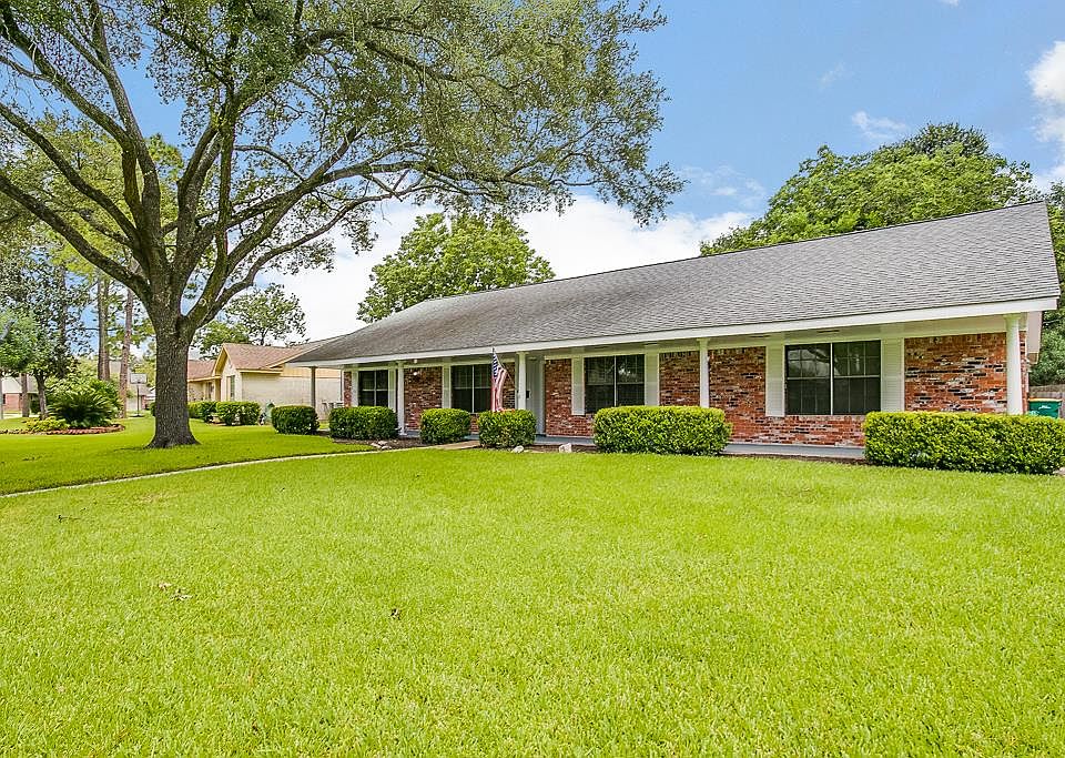 1st image of 3405 Randall Dr