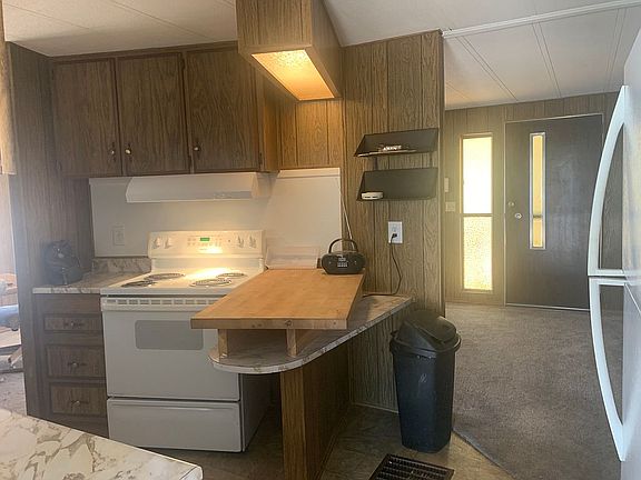 4th image of 2650 W Union Hills Dr Lot 4