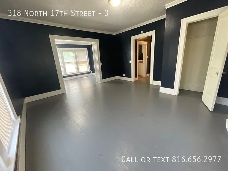 318 N 17th St #3 — Photo 7