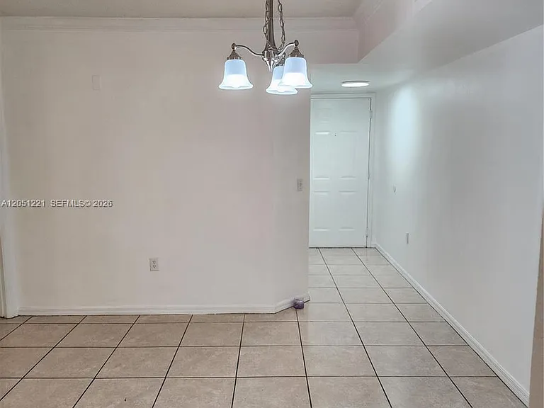 2433 Centergate Dr #203 — Photo 16