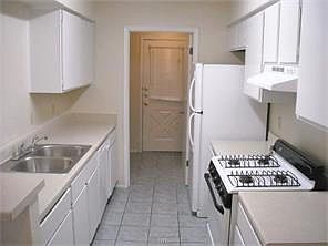 5th image of 12406 Deer Falls Dr #A