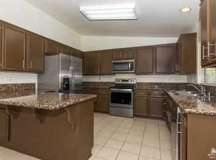 41775 Front Hall Rd, Bermuda Dunes, CA 92203