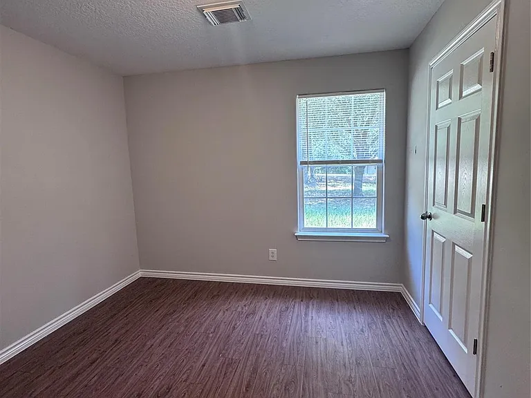 12551 Royal Lake Dr — Photo 7