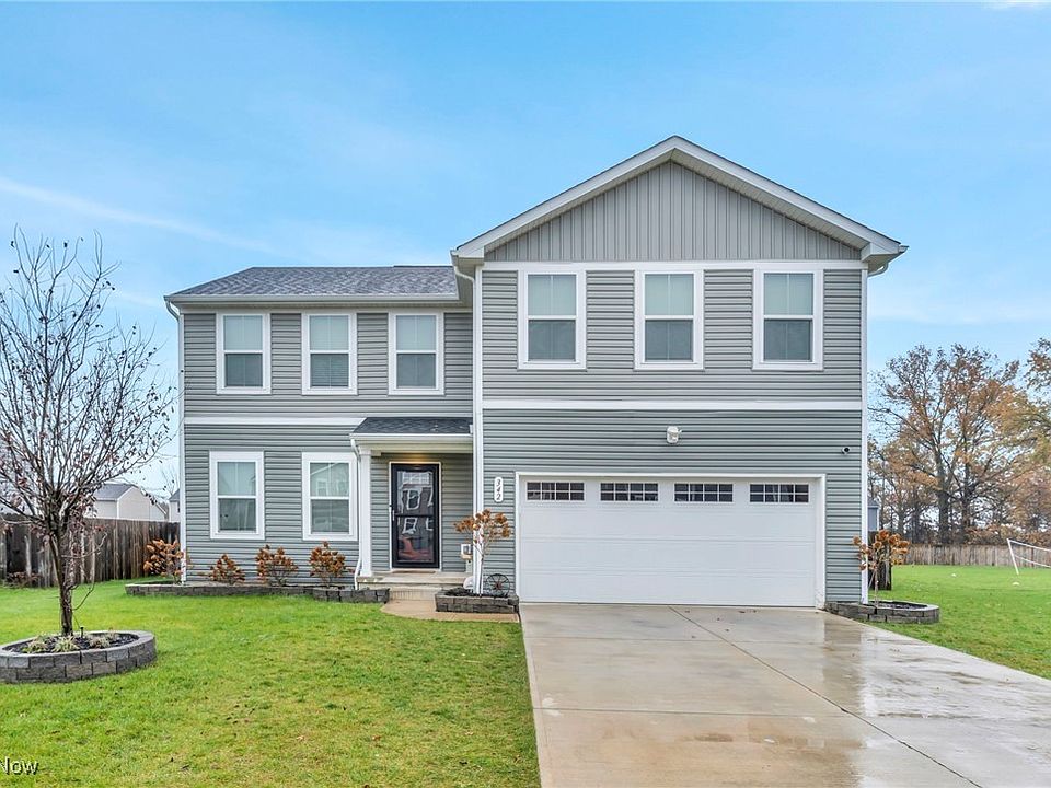 1st image of 342 Fairfield Ct