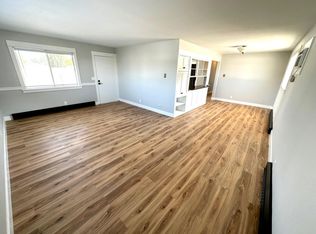 240 N Holly St #240, Canby, OR 97013