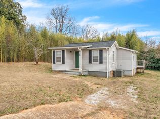5 Bagwell Ave, Greenville, SC 29611
