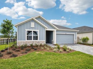 6087 Sacred Oak Ave, Mount Dora, FL 32757