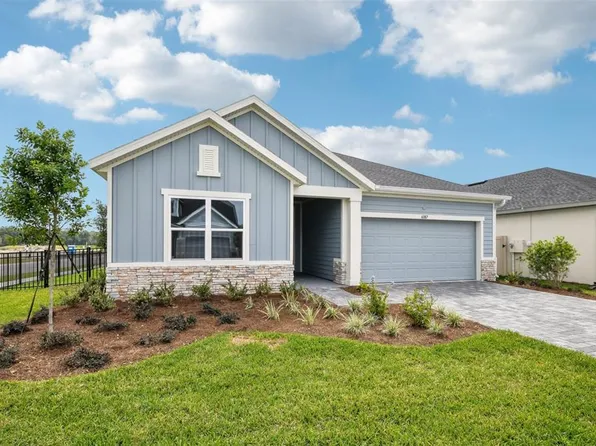 6087 Sacred Oak Ave, Mount Dora, FL 32757