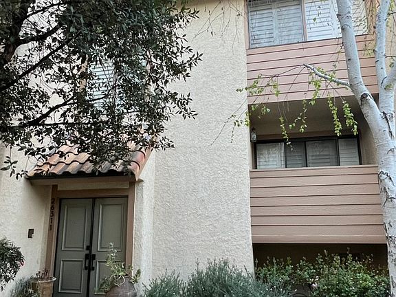 2nd image of 26311 W Bravo Ln