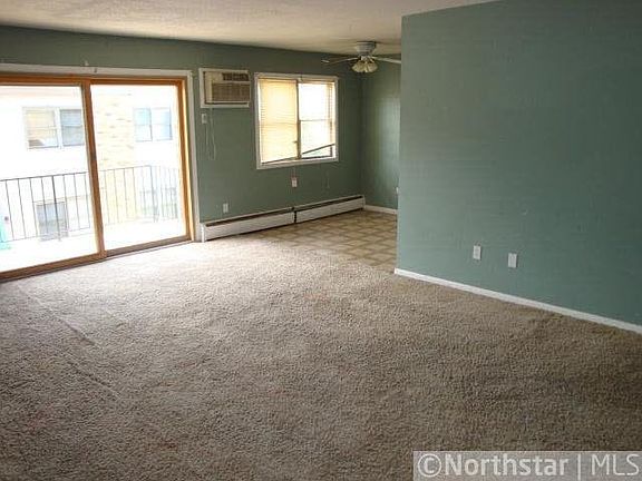 2nd image of 6807 Humboldt Avenue N