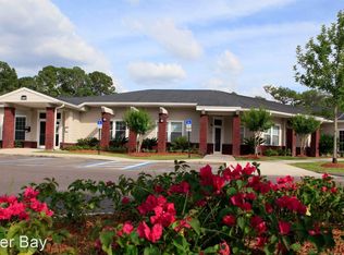 2450 SE 4th Ln APT 309-60, Gainesville, FL 32641