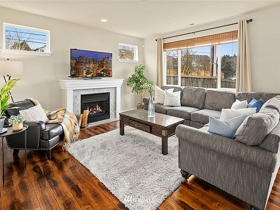 3rd image of 1814 144th Ln SW