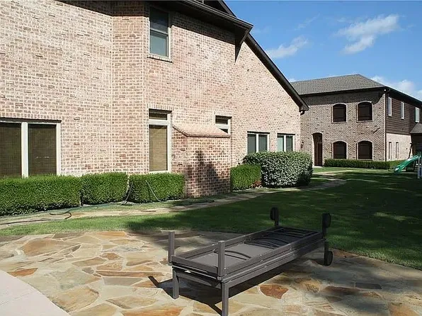 300 Free Ferry Lndg, Fort Smith, AR 72903