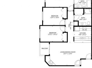 1207 NE 5th Ln UNIT C7, Ankeny, IA 50021