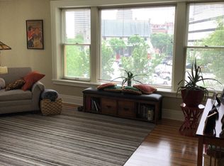 110 Montgomery St APT 301, Syracuse, NY 13202