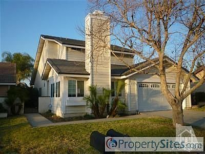 2nd image of 13135 E Mesa Verde Dr