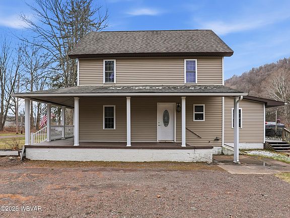 5th image of 80 Benders Rd