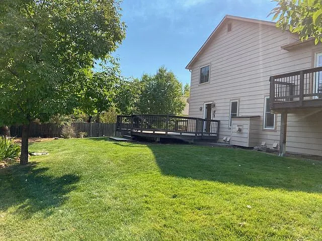 91 Red Oak Ct — Photo 24
