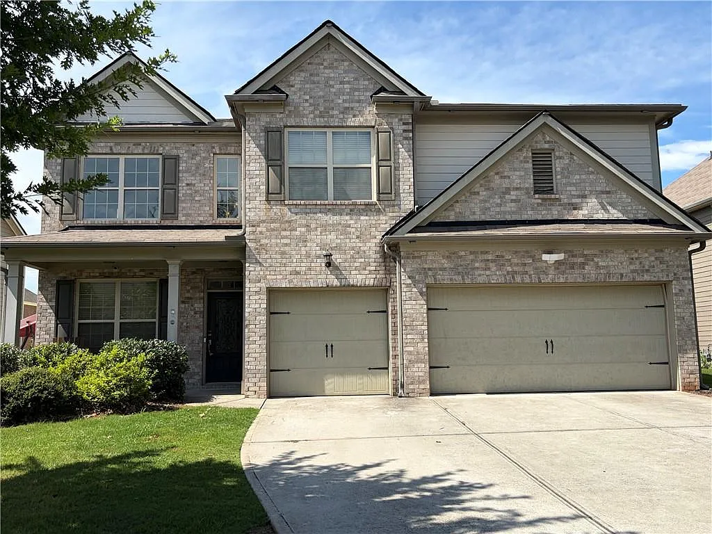 5 bed, 4.0 bath, 3411 sqft, $3,100 — Photo 1