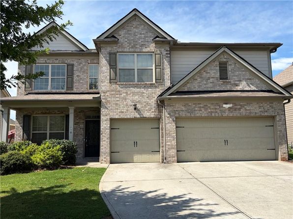 4485 Perlino Point