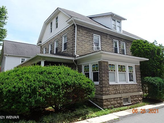 2nd image of 326-328 Cherry St