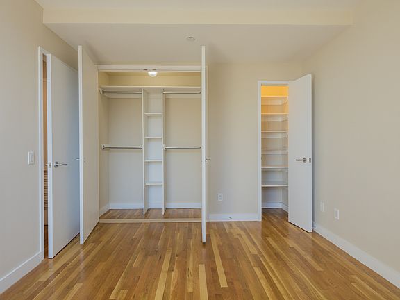 2nd image of 303 10th Ave APT 4G